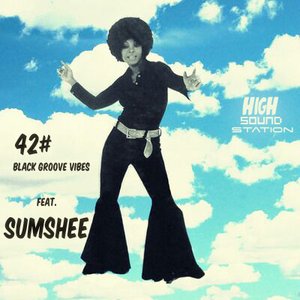 High Sound Station: High Sound Station Podcast #42 – SumShee Hip Hop Selekzioa/ Ital Rakka Roots Selekzioa