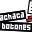 avatar for Machacabotones