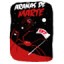 Avatar photo