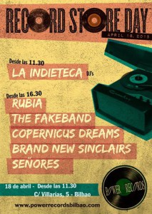 cartel-record-store-day-bilbao-power-records