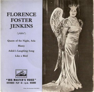 florence-foster-jenkins-aria-queen-of-the-night-his-masters-voice
