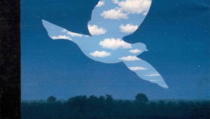 The-Return-Magritte-628x356