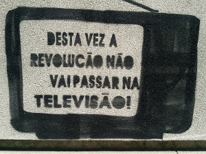 800px-The_revolution_will_not_be_televised