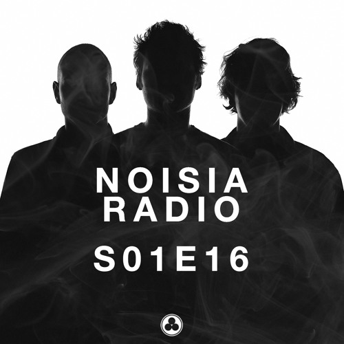 Basati Irratsaioa: Noisia episodios 16 y 17 esta noche en Basati Irratsaioa