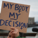 Mar de Fueguitos: La ofensiva patriarcal contra el derecho al aborto