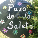 El mirador: 2016.11.04  El  mirador:  entrevista  a  Silvia  Rodríguez  -coodirectora  del  Pazo  de  la  Saleta