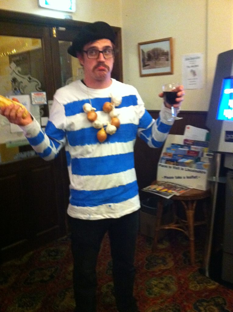 Bands Beginning With 'F' 97 Irratia