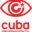 avatar for Cubainformación