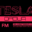 avatar for Tesla ordua