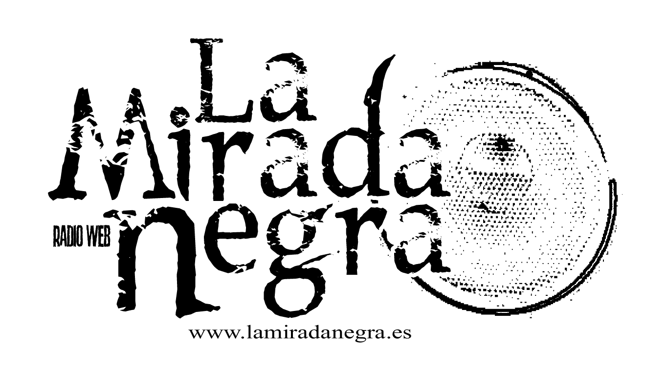 La mirada negra: Muchas novedades discográficas, noticias y efemérides