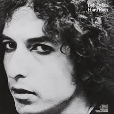 Musical Express: Bob  Dylan  –  Hard  Rain  –  1976  ,  Courtney  Barnett  ,  Bat  Fangs  ,  ….