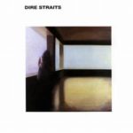 Dire Straits-1978 , The Goon Sax , The Molochs , Billy and Dolly ...