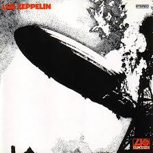 Musical Express: Led  Zeppelin-1969.Part.1,  Hayes  Carll,  Ex  Hex,  Bob  Mould,  …