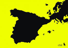 Suelta la olla: Los  dogmas  del  nacionalismo  español  por  Mikel  Dorronsoro