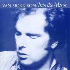 Musical Express: Van Morrison-Into The Music, Red Kroos, The Felice Brothers, Robert Forster,..