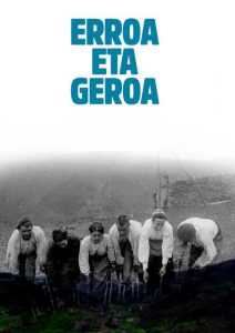 Lur eta Murmur: Lur eta Murmur – Erroa eta Geroa