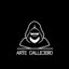 Avatar photo