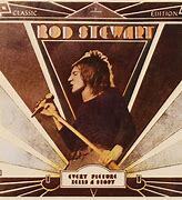 Musical Express: Rod Stewart-1971, Band Of Horses, Courtney Barnett, Parquet Courts,