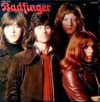 Musical Express: Badfinger-1971, Sarah Shook, Midnight Oil, Band Of Horses,…