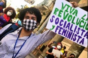 Cubainformación: Aborto  y  derechos  de  las  mujeres  en  Cuba  y  EEUU  y  muchos  otros  temas
