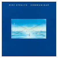 Musical Express: DIRE  STRAITS-1979,  PIXIES  ,  WILCO,  JAMES  HUNTER  SIX,