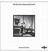 Musical Express: Townes V