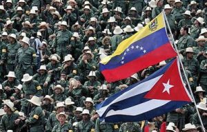 Cubainformación: Miami y la guerra comunicacional contra Cuba y Venezuela