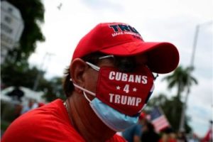 Cubainformación: Totalitarismo y dictadura: ¿Cuba o Miami?