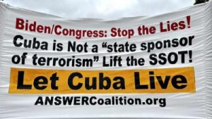 Cubainformación: EEUU: bombas para el terrorismo que practica Israel, mentiras para inventar el de Cuba