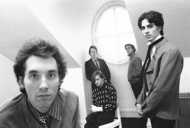 Original y copia: PLAYLIST  #  24.  Marzo  2024