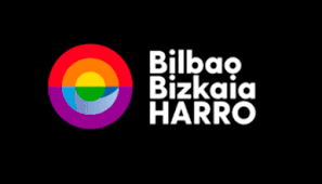 Bilbao Bizkaia Harro