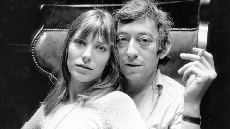 Original y copia: PLAYLIST  #  25.  Abril  2024