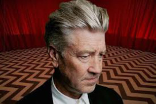 Arañas de Marte: Los  mundos  musicales  de  David  Lynch