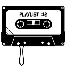 Arañas de Marte: una playlist de 2024 (parte 2)