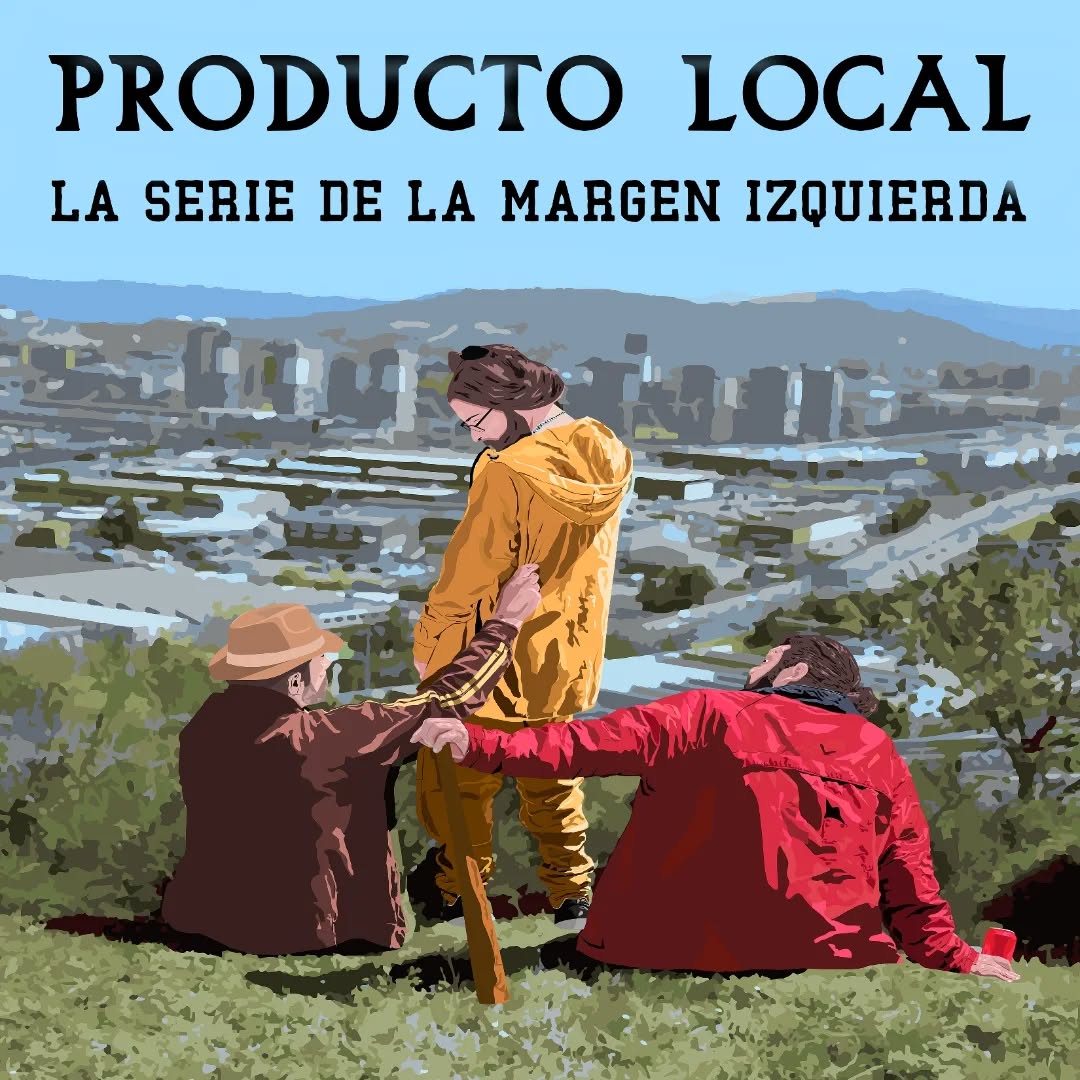 Producto  Local