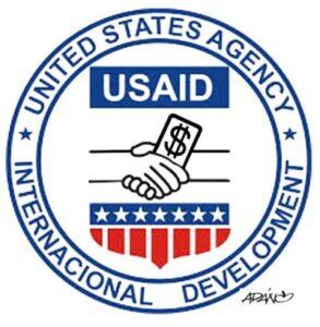 Cubainformación: USAID:  instrumento  del  Gobierno  de  EEUU  para  construir  y  sostener  grupos  y  medios  de  la  “disidencia”  cubana