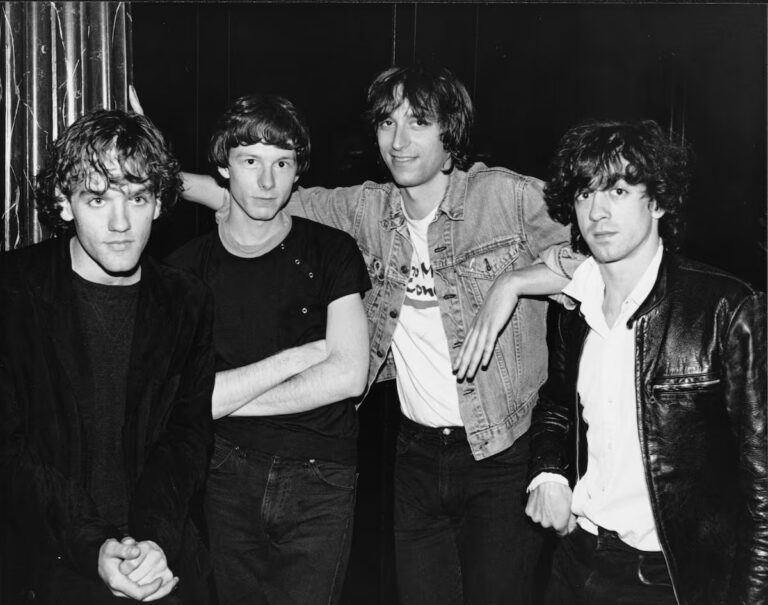 Original y copia: PLAYLIST # 55. Junio 2025