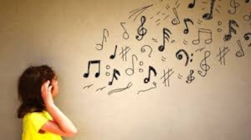 Arañas de Marte: Infancia musical y Fermín Muguruza