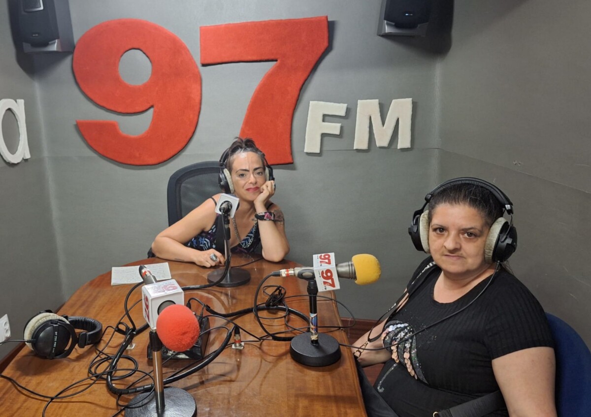 Buenamente: Duende flamenco y mucho más