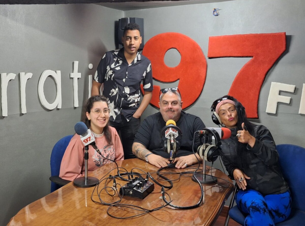 Buenamente: Festival Zinemakumeak y más