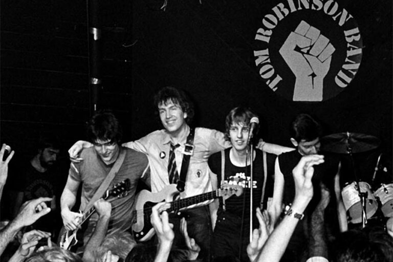 Original y copia: PLAYLIST  #  62.  Octubre  2025