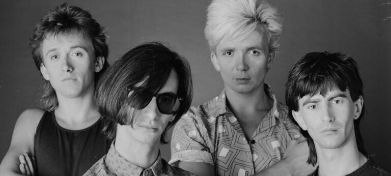 Original y copia: PLAYLIST # 66. Diciembre 2025