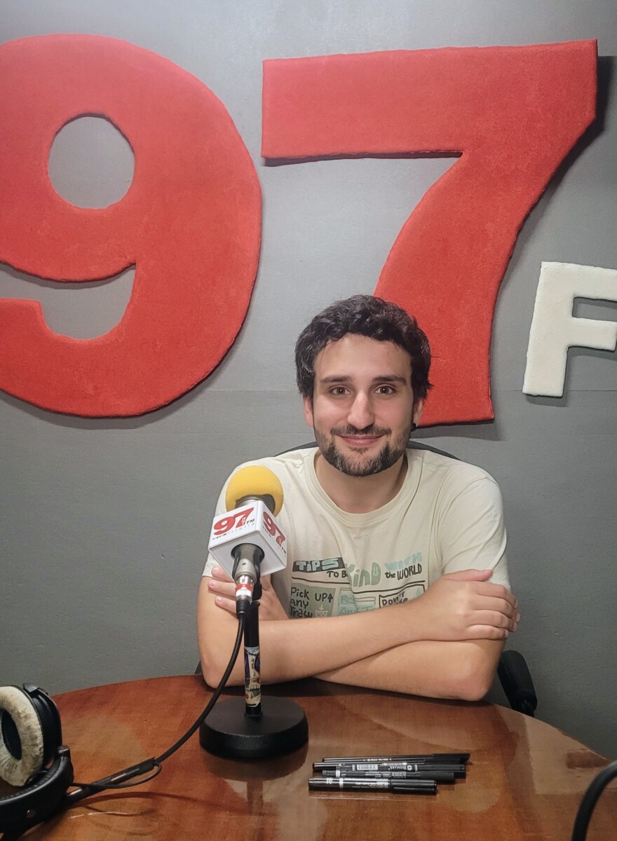 Web Side Stories: De  Bilbao  a  DC  Comics:  el  universo  de  JON  MIKEL