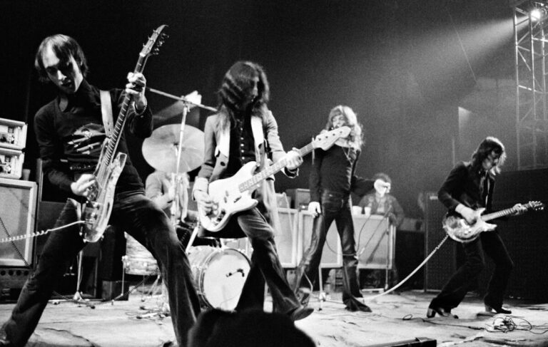 Original y copia: PLAYLIST # 65. Diciembre 2025