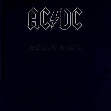 Arañas de Marte: La  banda  sonora  de  1980