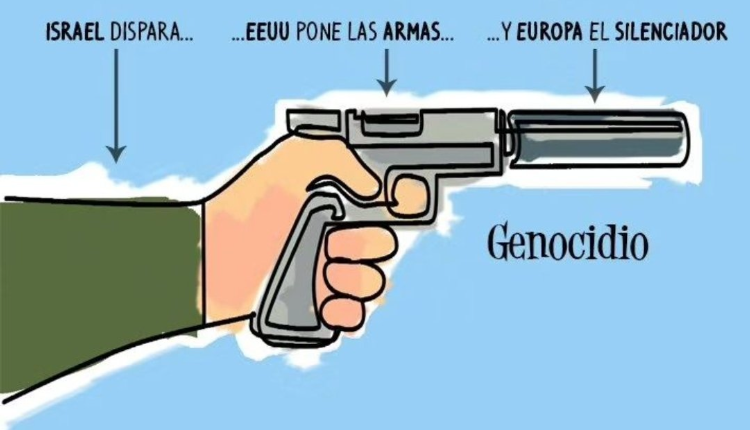 No es país para viejes: Nº32 – Quiero pasar del tema pero …….