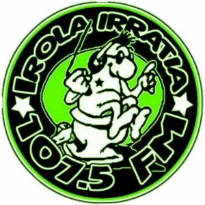 Encuentro de radios libres