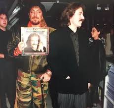 Arañas de Marte: Luis Cobos, más allá del «chunda chunda» zarzuelero