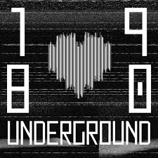 Arañas de Marte: El otro 1980