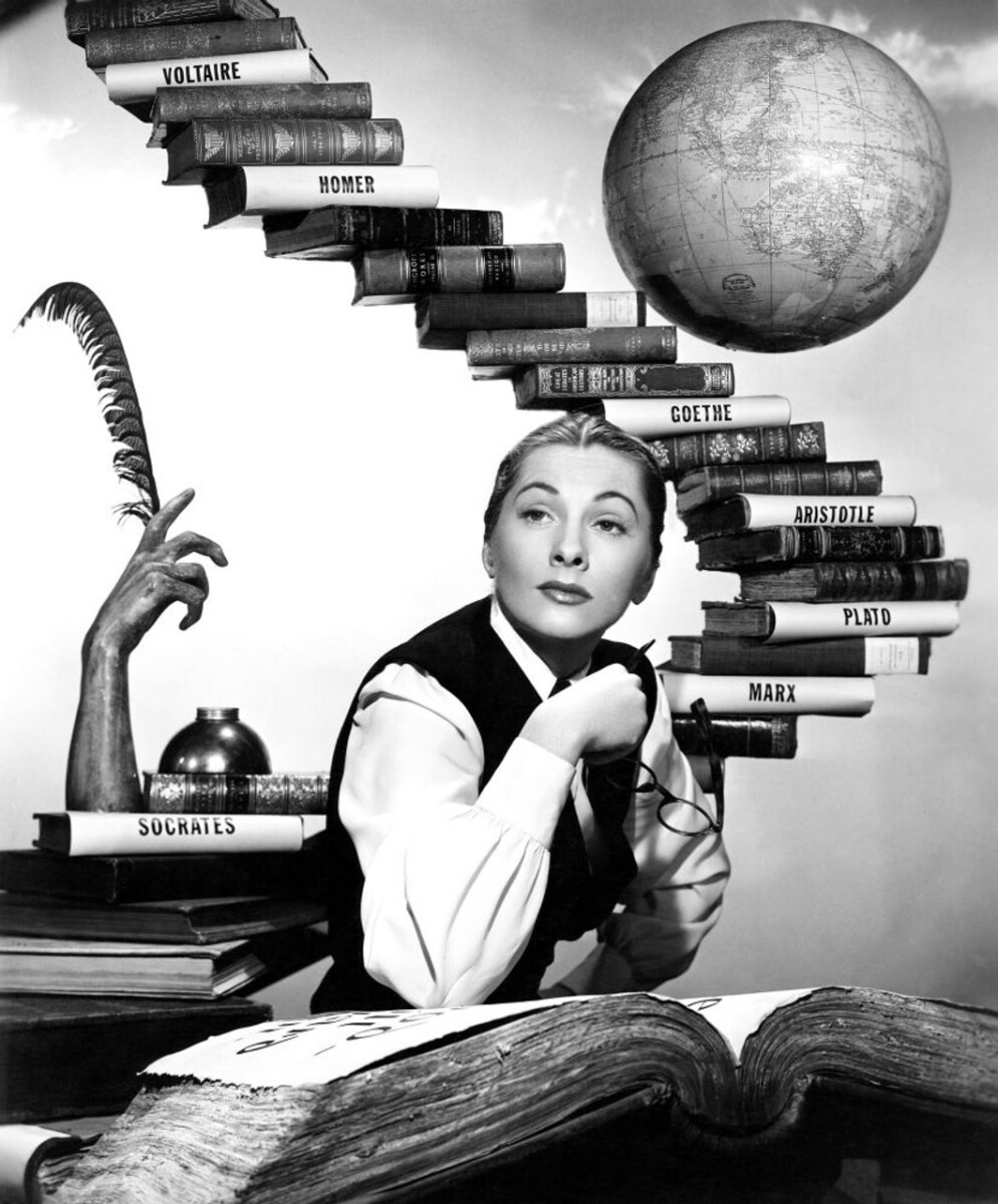 Web Side Stories: WSS  #149  –  Día  de  las  Librerías  –    Antiliburudenda,  La  Ilusa  y  Naubis:  cultura  viva  en  Bilbao